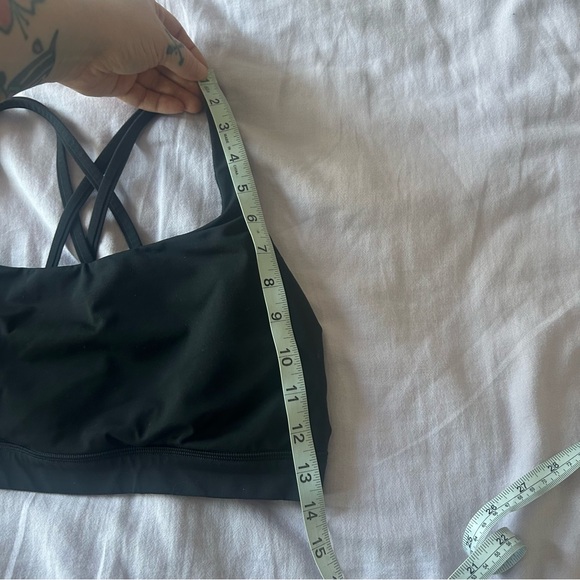 Lululemon Bra - Picture 7 of 7